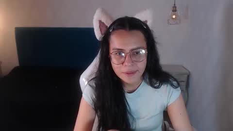 Emily online show from 02/03/26, 03:17