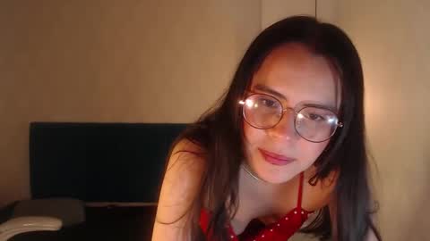 Emily online show from 02/15/26, 04:53