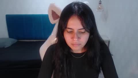 Emily online show from 03/22/26, 06:33