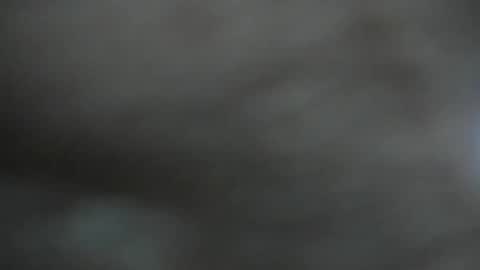 Emily online show from 05/31/26, 02:57