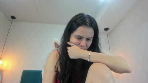 Emily online show from 06/02/26, 02:41