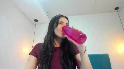 Emily online show from 06/06/26, 02:44
