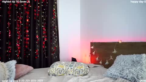 HoneyCarrol online show from 02/28/25, 06:52