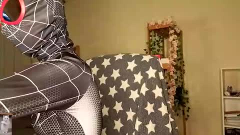 Snapshot of honeycomfya chatting on 03/19/26, 02:21 Masha online show from 03/19/26, 02:21