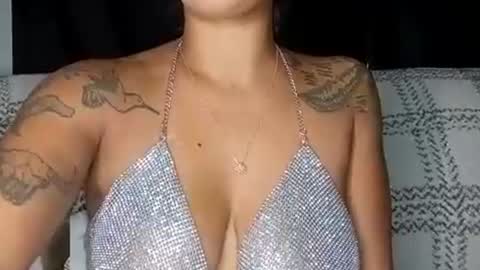Honeycutt online show from 07/08/26, 04:00