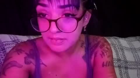 Honeycutt online show from 07/14/26, 02:23