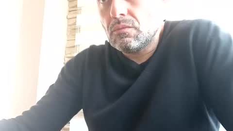 honeydaddyforyou online show from 02/27/25, 09:11