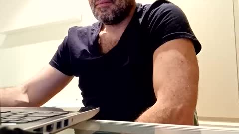 honeydaddyforyou online show from 03/05/25, 09:26