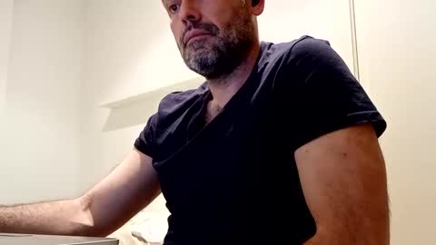 honeydaddyforyou online show from 03/06/25, 03:24