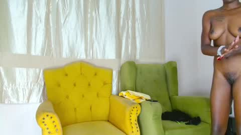 tina online show from 04/22/26, 08:06