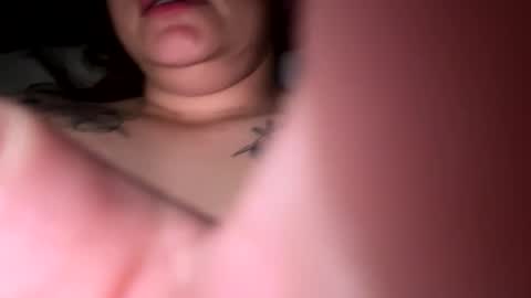 Snapshot of honeygirlox chatting on 09/30/25, 12:54 honeygirlox online show from 09/30/25, 12:54