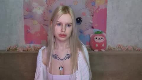 Lisa online show from 01/12/26, 04:39