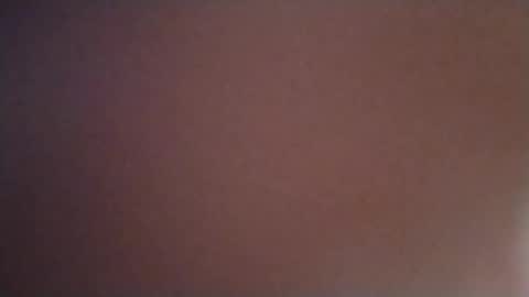 Honey online show from 01/07/25, 01:14