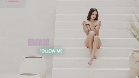 Snapshot of honeyhot69__ chatting on 01/06/25, 11:07 Sofia independent model online show from 01/06/25, 11:07
