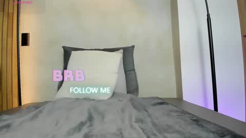 Snapshot of honeyhot69__ chatting on 01/08/25, 11:10 Sofia independent model online show from 01/08/25, 11:10