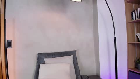 Snapshot of honeyhot69__ chatting on 01/08/25, 02:14 Sofia independent model online show from 01/08/25, 02:14