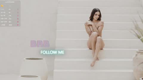 Snapshot of honeyhot69__ chatting on 02/06/25, 11:21 Sofia independent model online show from 02/06/25, 11:21