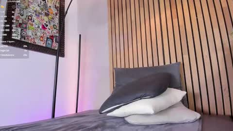 Snapshot of honeyhot69__ chatting on 03/08/25, 02:30 Sofia independent model online show from 03/08/25, 02:30