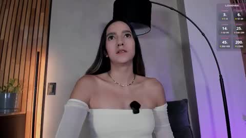 Snapshot of honeyhot69__ chatting on 09/14/25, 11:20 Sofia independent model online show from 09/14/25, 11:20