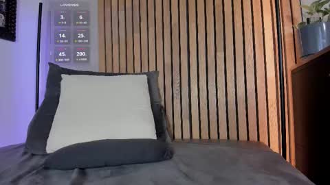 Snapshot of honeyhot69__ chatting on 09/24/25, 11:13 Sofia independent model online show from 09/24/25, 11:13