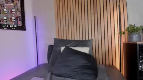 Snapshot of honeyhot69__ chatting on 09/28/25, 11:37 Sofia independent model online show from 09/28/25, 11:37