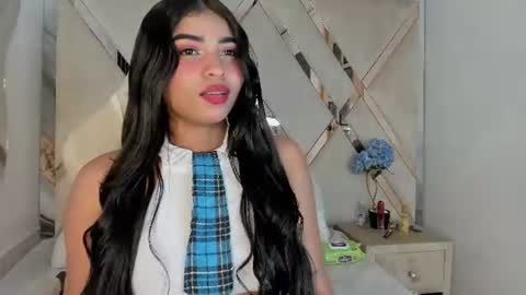 honeyht online show from 06/13/26, 12:03