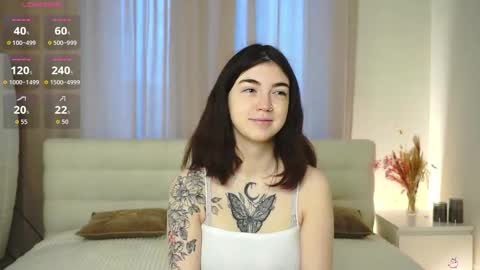 Jane  online show from 11/28/25, 07:00