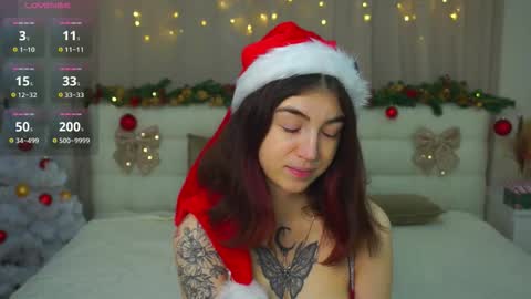 Jane  online show from 12/16/25, 06:07