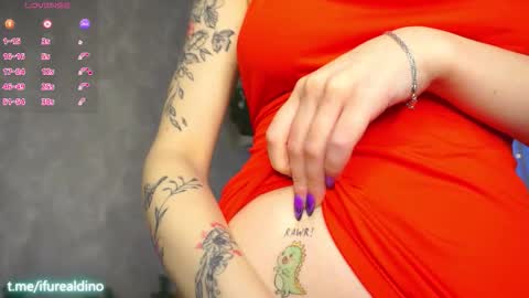 Jane  online show from 01/10/26, 07:21