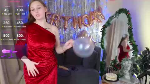 Kris online show from 12/16/25, 01:49