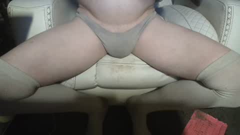 Heather Lovelace online show from 12/12/24, 12:38