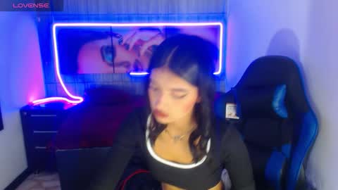 HONEY LUXE online show from 02/08/26, 04:27