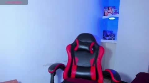 HONEY LUXE online show from 04/11/26, 05:12