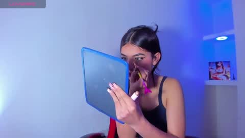 HONEY LUXE online show from 05/26/26, 04:30