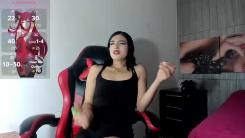 Snapshot of honeyluxe_ chatting on 07/25/26, 07:33 HONEY LUXE online show from 07/25/26, 07:33