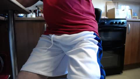 Snapshot of honeymaster290 chatting on 06/29/26, 07:47 honeymaster290 online show from 06/29/26, 07:47