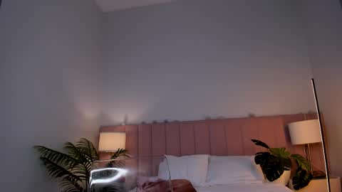 Alexia online show from 03/22/26, 11:02