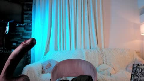 Alexia online show from 04/10/26, 11:04