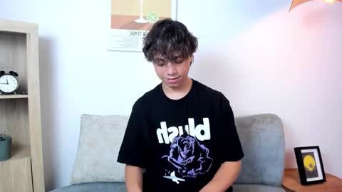 honeymoon_sariel online show from 02/04/26, 01:28