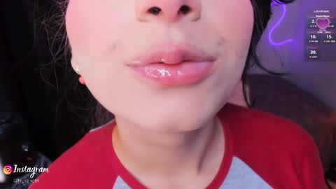       online show from 04/15/26, 09:48