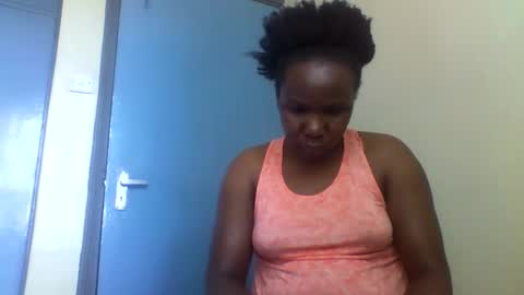 Honeymuny online show from 01/12/26, 06:51