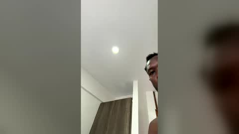 Snapshot of honeymuse05 chatting on 03/03/26, 08:20 Honeymuse online show from 03/03/26, 08:20