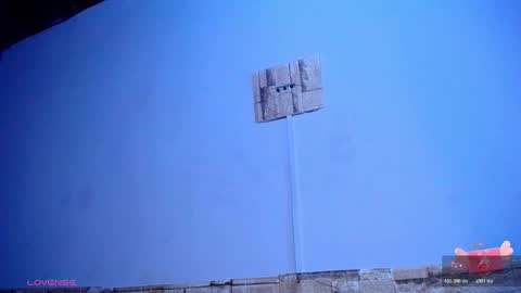 Victoria online show from 11/19/25, 11:21