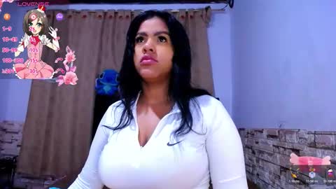 Victoria online show from 01/11/26, 09:25