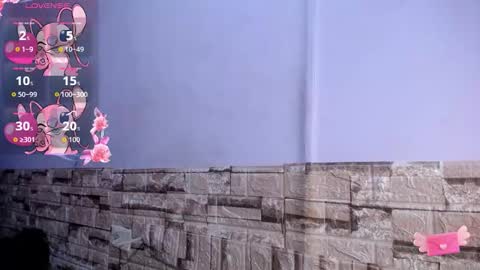 Victoria online show from 01/15/26, 08:19