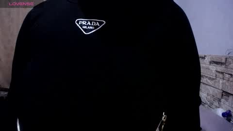 Victoria online show from 02/13/26, 09:27