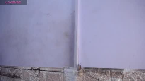 Victoria online show from 02/25/26, 09:19