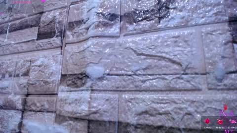 Victoria online show from 03/08/26, 09:02