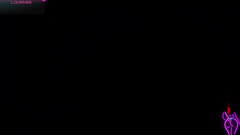 Victoria online show from 03/13/26, 07:59