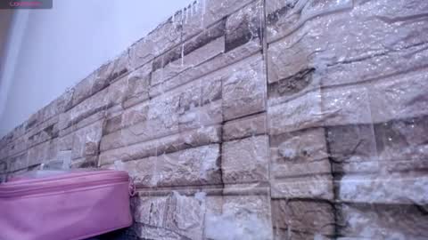 Victoria online show from 03/21/26, 09:25